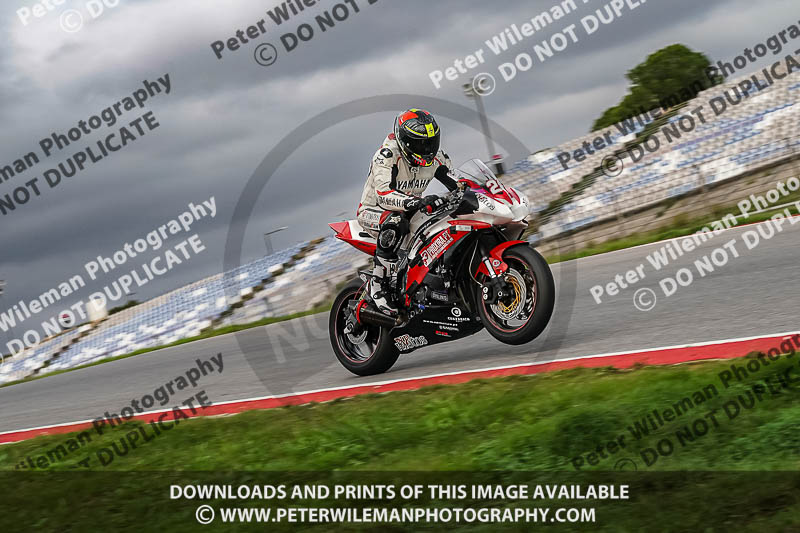 motorbikes;no limits;peter wileman photography;portimao;portugal;trackday digital images